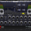 Plugins Vengeance multiband sidechain, Synthmaster KV 331 + expansiones, Dcam Synth Quad