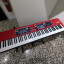 Clavia Nord Stage 88 revision B