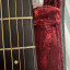 Cambio o vendo guitarra taylor 510 e