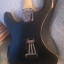 Squier Stratocaster Usa