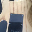 Framus Diablo Pro 1995 (HSS)