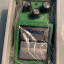 Maxon OD-9 Overdrive