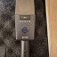 Micrófono AKG C414 XLS