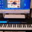 Novation Launchkey 61 MK3 teclado controlador MIDI