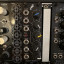 Erica synths + more Eurorack stuff