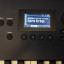 Roland Go Keys 3