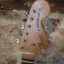 Fender Stratocaster Made in Usa 1970