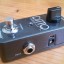 Ditto Looper - tc electronic