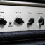 ENGL Ritchie Blackmore 100W + footswitch