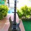 ibanez rg 550 LTD Japan 1997