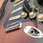 Fender stratocaster Player series