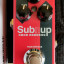 Octavador mini Subnup TC Electronic