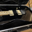 Charvel San Dimas