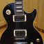 Gibson Les Paul Standard Ebony
