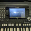 Yamaha PSR S975 Funda Soundwear
