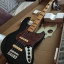 Sire Marcus Miller V7 Vintage BK 2nd GEN + extras
