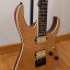 IBANEZ RG EW 521 FM