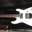 Guitarra Ltd  M330R vendo