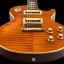 Gibson Les Paul Standard 1958 Player's Choice 2016 VOS AFD