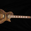 Gibson Les Paul Dragon (LP classic 95)