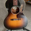 Gibson L00 standard