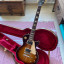 Gibson Les Paul Slash Standard