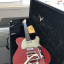 Fender TV Jones Nos Telecaster Custom shop