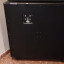 + IbanezTN412A/S THERMION ANGLED