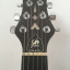 Framus Diablo Pro 1995 (HSS)