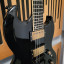Guitarra Esp Viper