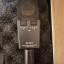 Micrófono AKG C414 XLS