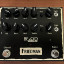 Friedman BE OD Deluxe