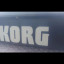 Korg DS8 EXCELENTE