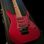 Ibanez Prestige RG 770 DX Reissue