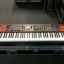 Clavia Nord Stage EX 88