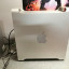 Power Mac 7 G5
