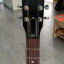 Gibson L00 standard
