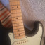 Squier Stratocaster Usa