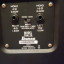 + IbanezTN412A/S THERMION ANGLED