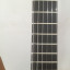 Framus Diablo Pro 1995 (HSS)