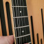 Guitarra Esp Viper