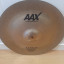 sabian AAX x-treme Chinese 19"