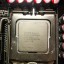 Procesador Intel Core 2 Quad Q6600 @ 2.40GHZ