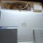 MacBook Pro SSD 250 GHz 15"- NO CAMBIOS
