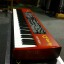 Clavia Nord Stage EX 88