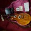 Gibson Les Paul Standard 1958 Player's Choice 2016 VOS AFD
