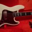 Fender Jazz Bass Custom USA 1974 Shuker