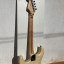 Fender Stratocaster American Deluxe 2007 (Perfecto Estado)