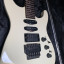Fender Strat hm Made in USA 1989