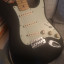 Squier Stratocaster Usa